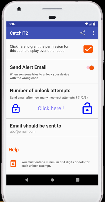 Screen Shot 2018-10-16 at 9.07.43 PM