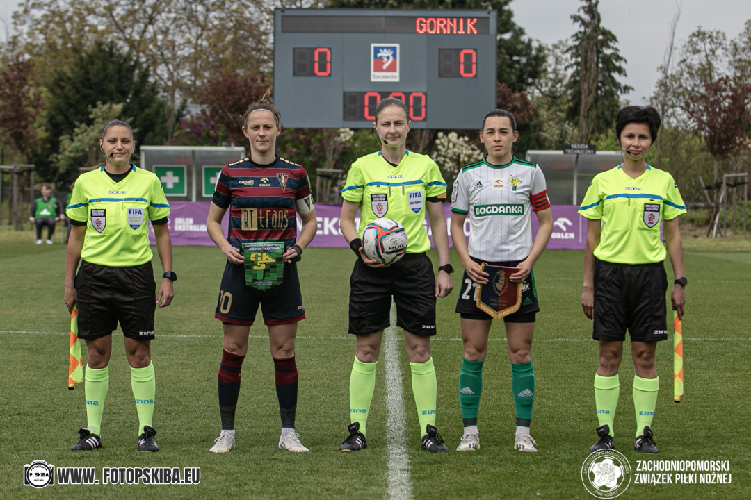 POG-KOB-GOR-2024-04-28-108