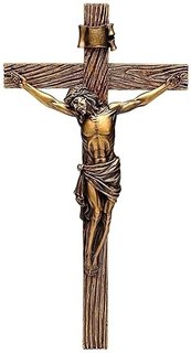 [Image: 61-UD-5w-Nn-PL-AC-SX466.jpg]