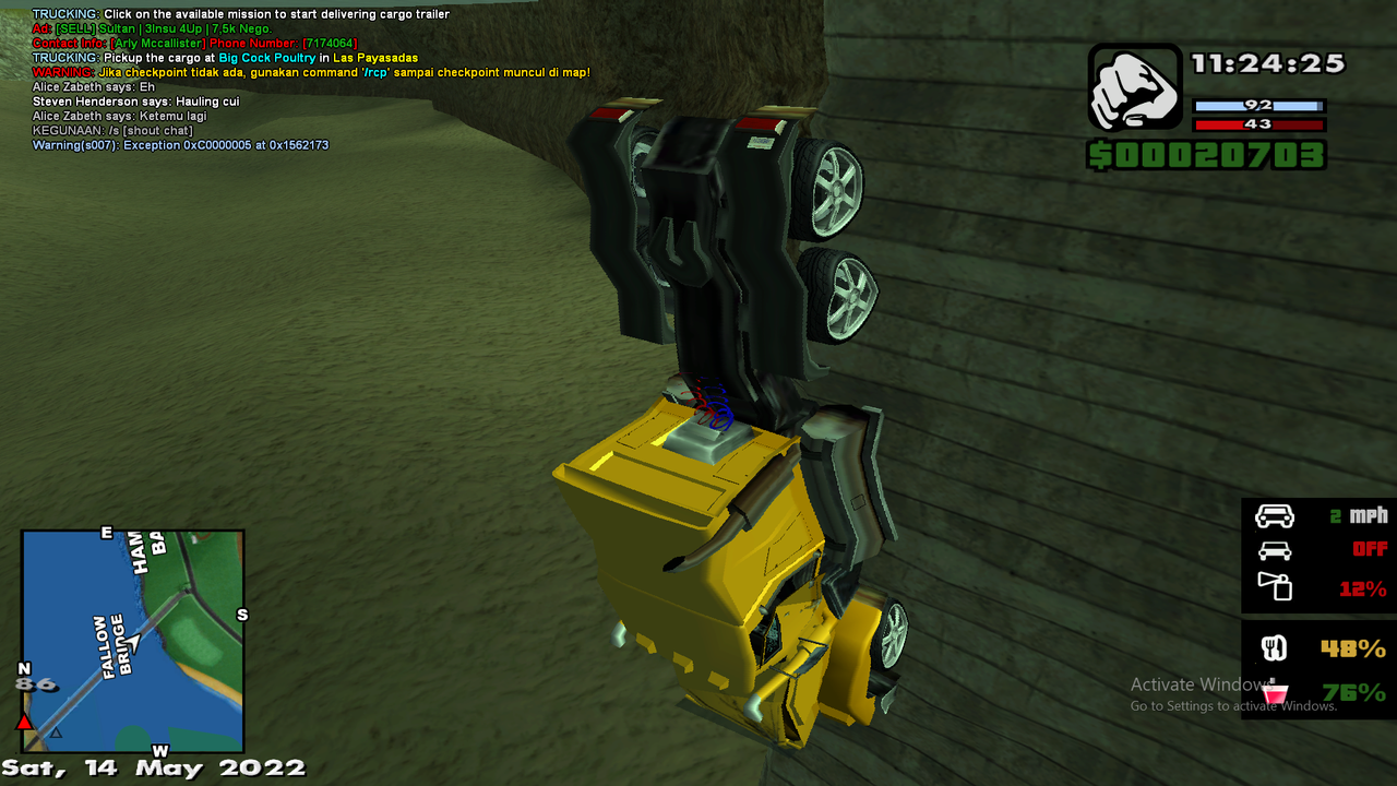 Screenshot-2483.png