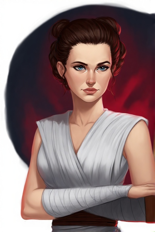 nude-one-boobs-Star-Wars-episo-24