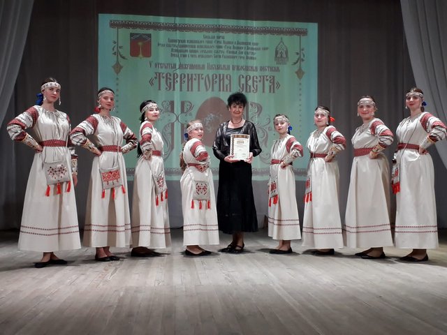 1d3ea8d4-0009-4071-beb2-5faf943e7d33