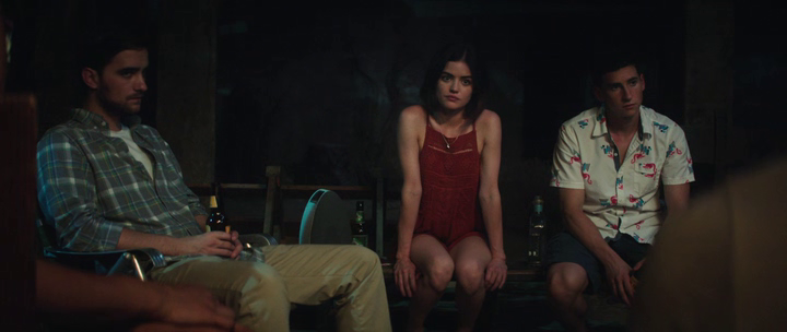 vlcsnap-2018-09-28-15h19m20s493