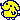 321c3256.gif
