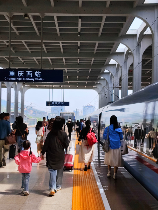 IMG_20230512_102506_副本