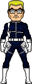 Jasper_Sitwell