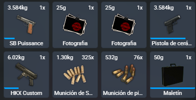 Captura de pantalla 2026 04 10 123829