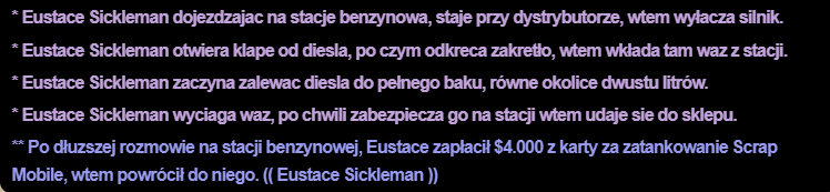 Screenshot-23.png