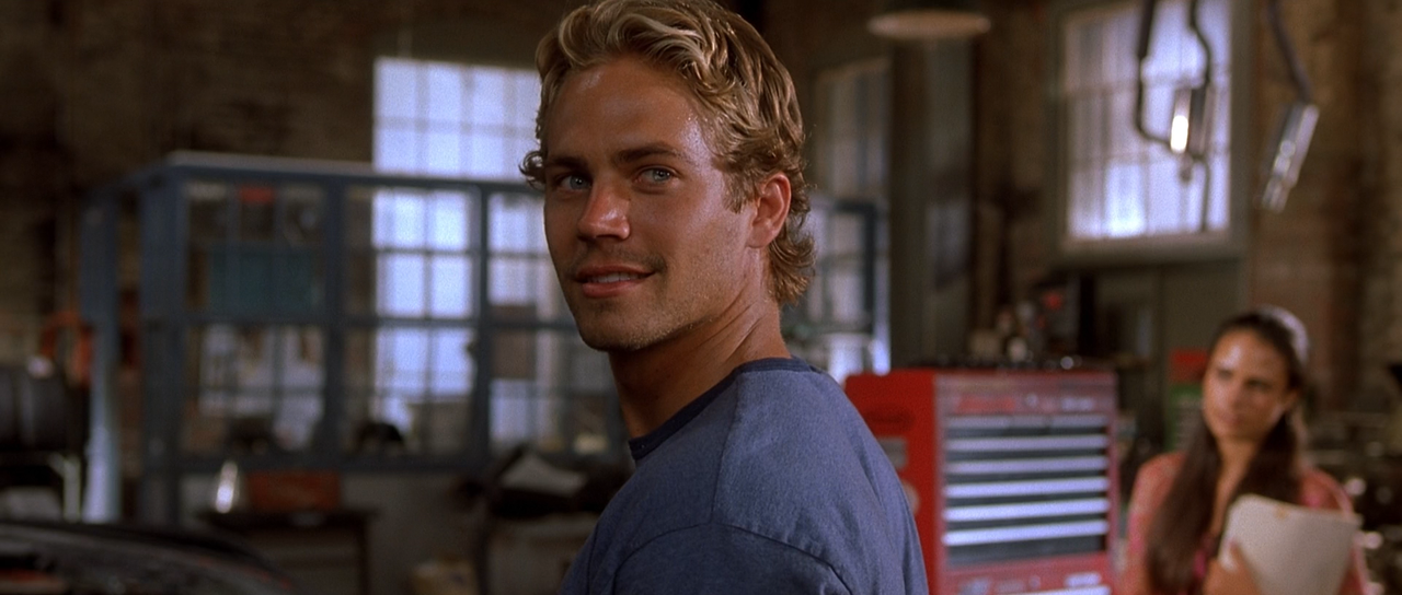 Форсапж 2001г. BDRip 1080p056812