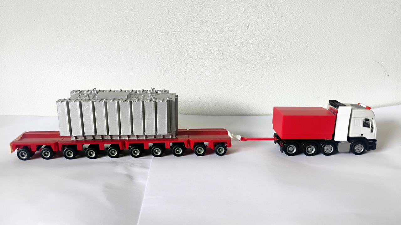 Mach (3910)