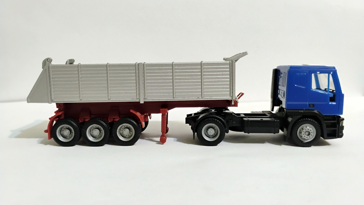 Mach (3905)