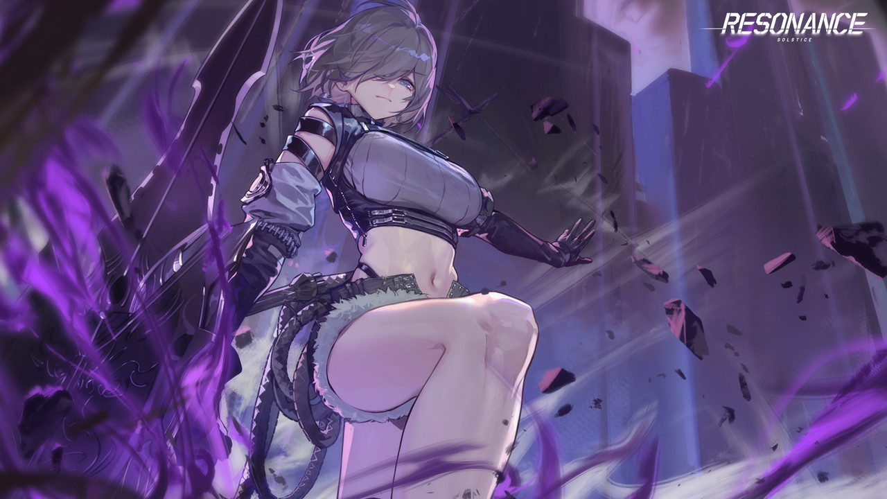 Characters art picks 2