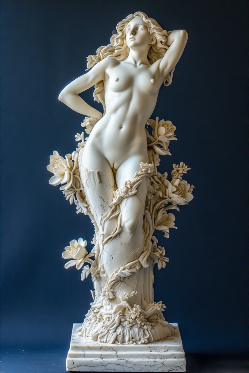 A-meticulously-detailed-light-7