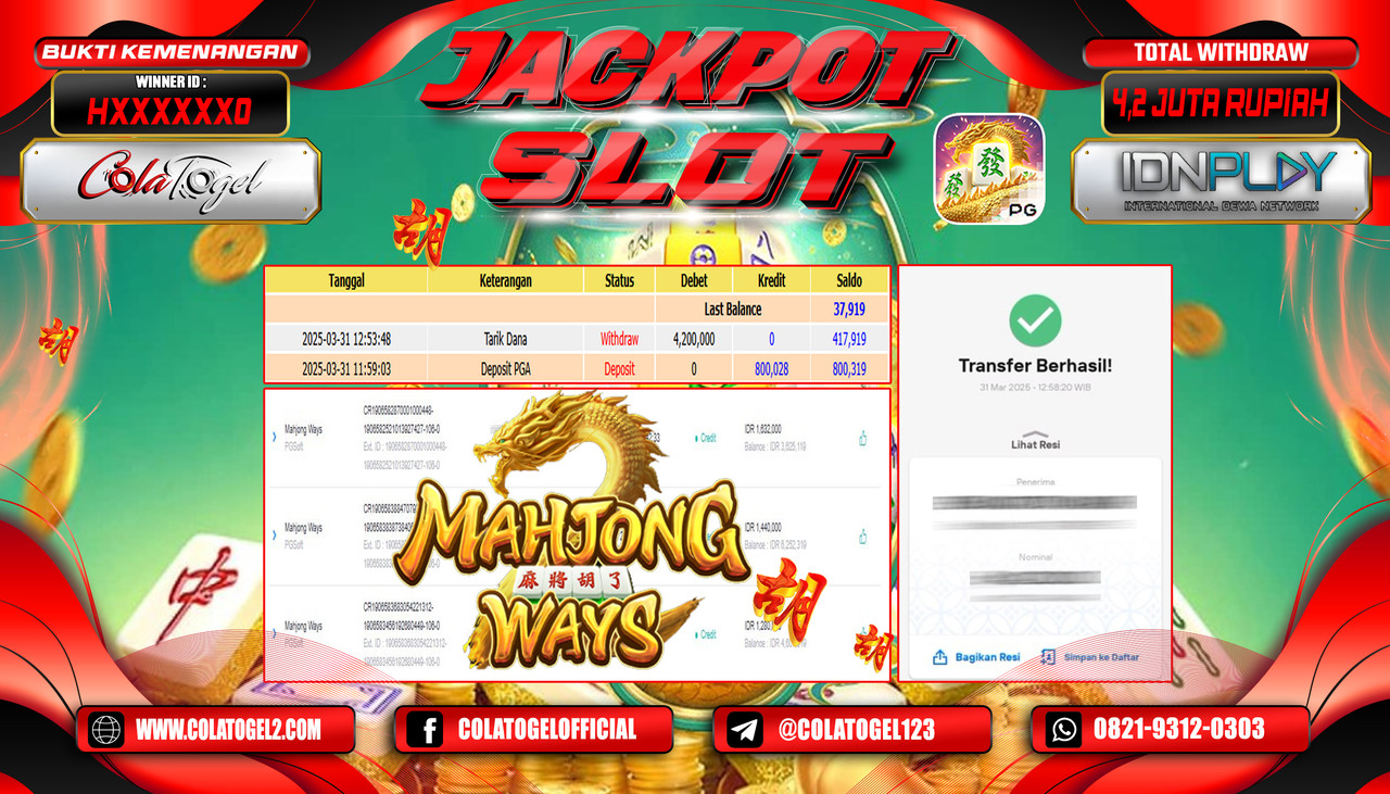 jackpot-slot-gacor-01-08-33-2025-03-31