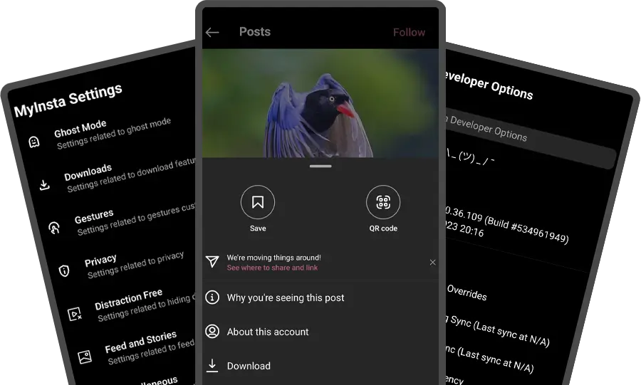  MyInsta Download