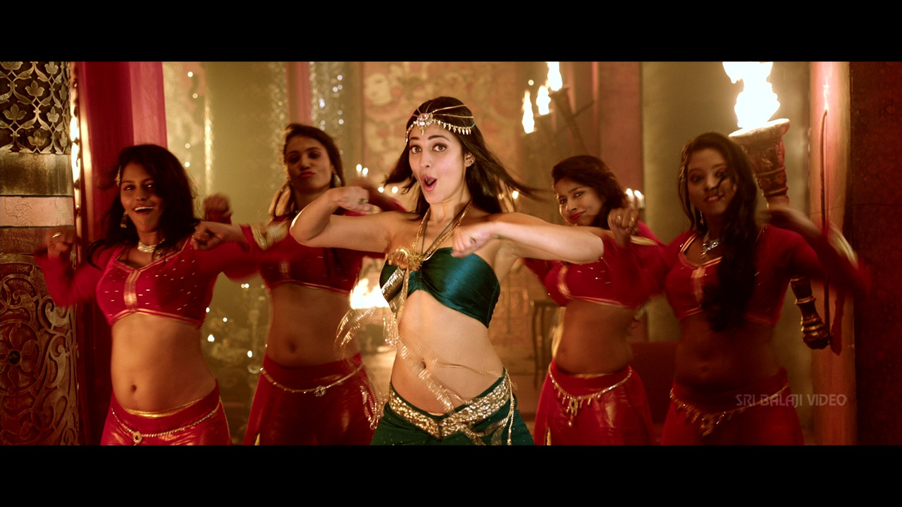 Image-1920_1080_20200410T184719