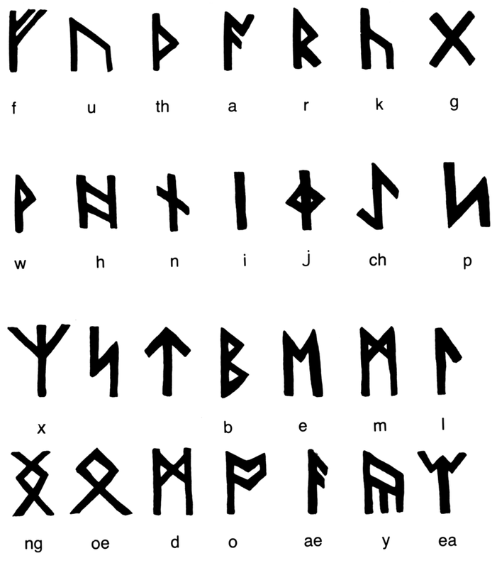 800px-Rune_(PSF)