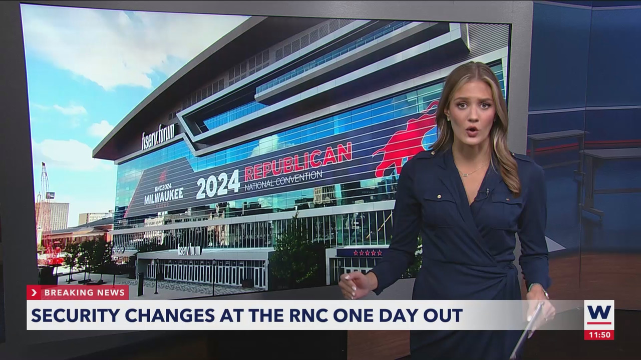 07.14 - 16.30.00 - WINK NEWS at 11 30am  ᴺᵉʷ. Midday news..ts_snapshot_26.49.979
