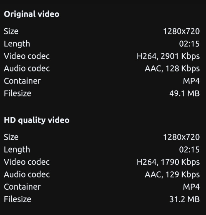 Screenshot-2023-1222-081257.jpg