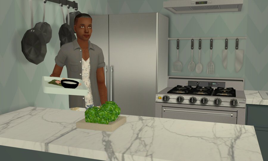 Sims2-EP9-2021-03-20-18-44-57-29