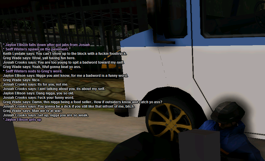 10.png