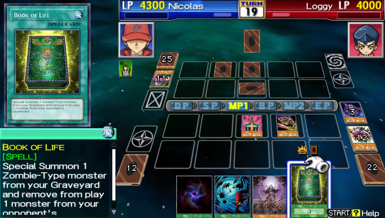 [Image: ULES01183-00002.jpg]