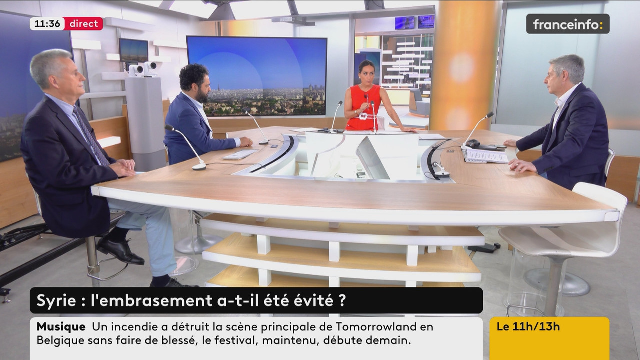 Le 11h-13h (Franceinfo)_2025_07_17_09_54_25.ts_snapshot_00.42.56.833