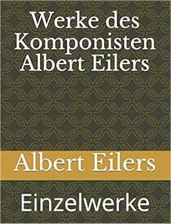 Eilers-Einzelwerke.jpg