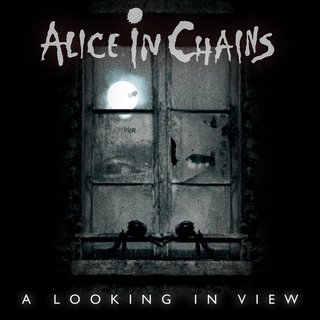 Alice In Chains - A Looking In View (2020).mp3 - 320 Kbps