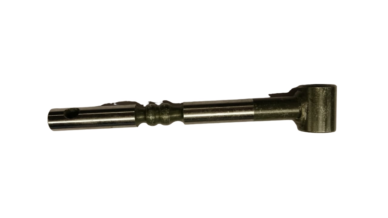 GEAR SHIFTER ALTO