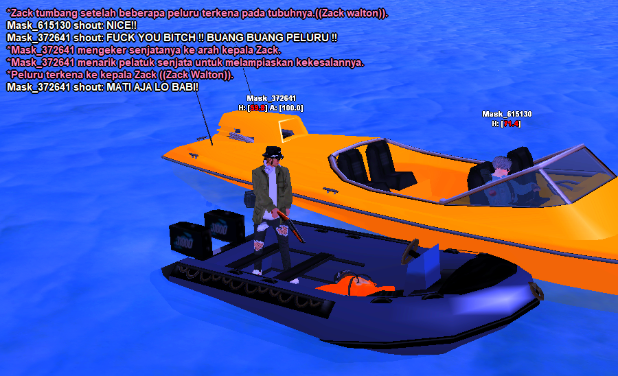 ck-16.png