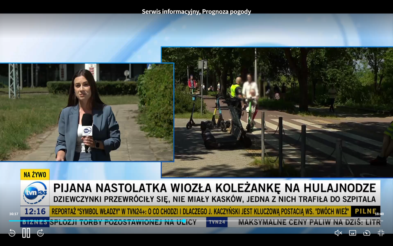 Zrzut ekranu (209)