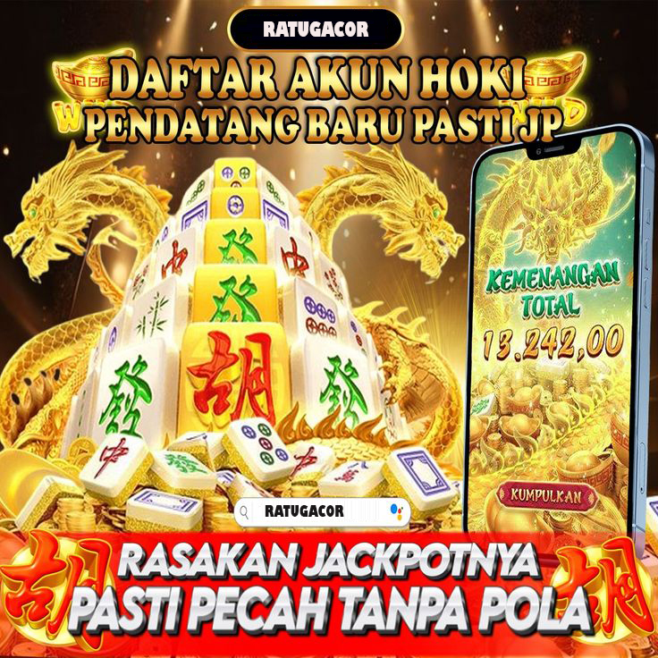 FCB8: Slot88 Situs Daftar Slot88 Hoki Online Terbaru Mudah Maxwin