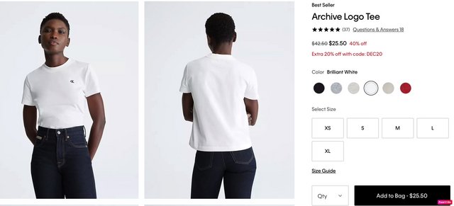 vartotojo �kelta nuotrauka