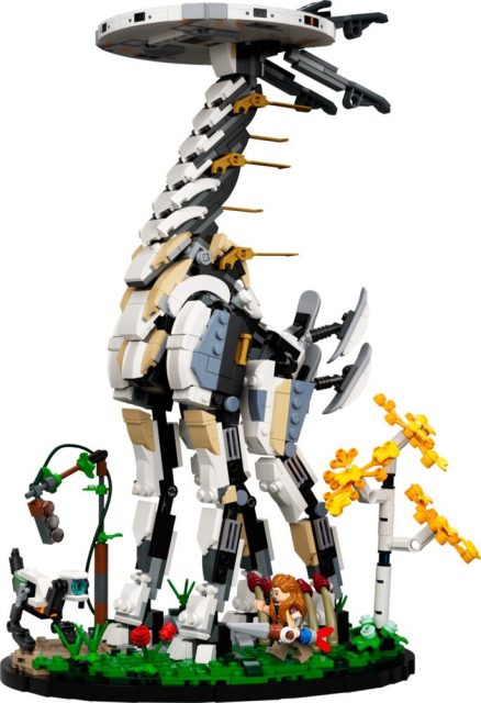 lego-horizon-forbidden-west-1-438x640.jpg