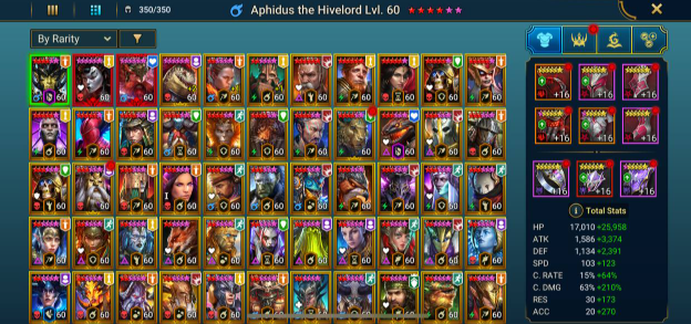 Screenshot 2026 03 13 184323