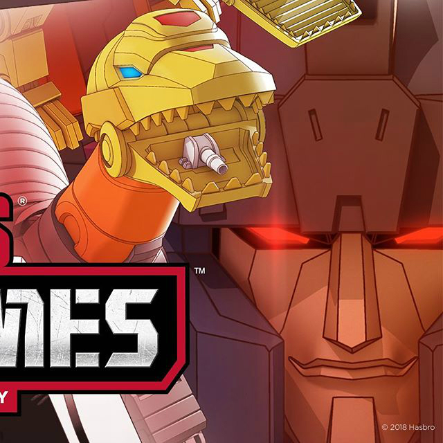 Power-Of-The-Primes-Poster-01