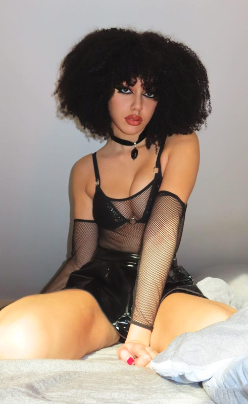Nudes-103