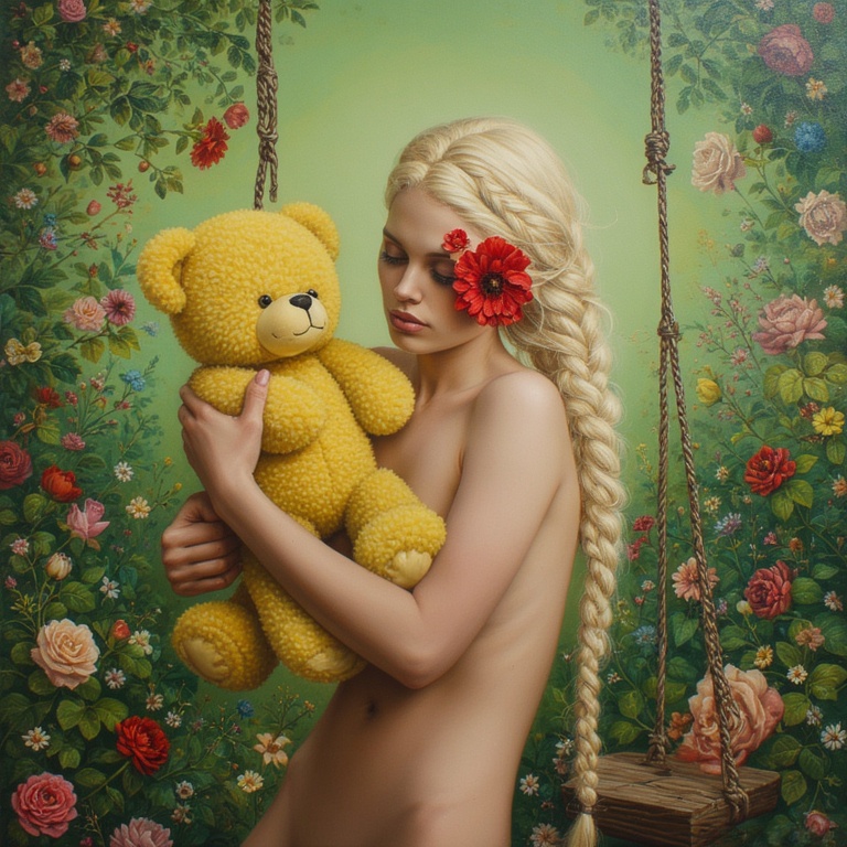 breathtaking-oil-painting-Phot-(8)