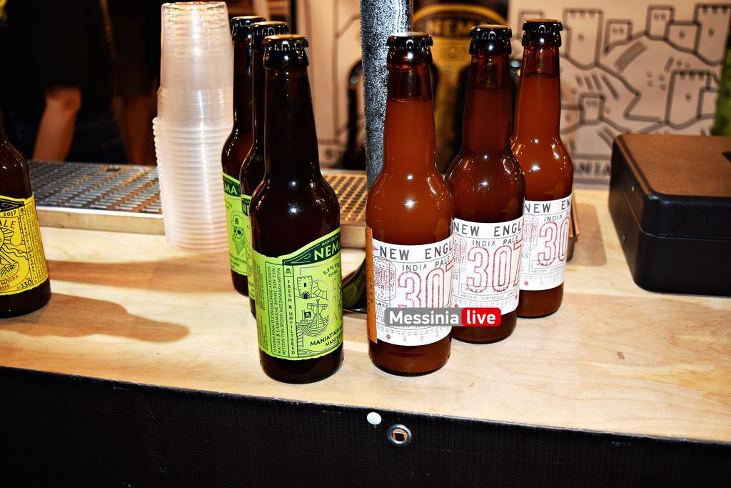 BEER-FESTIVAL-DAY-2DSC-0492