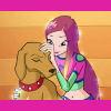 406-Roxy-Icon