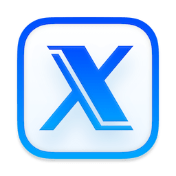 OnyX 4.5.4 for macOS Sonoma 14 Crack