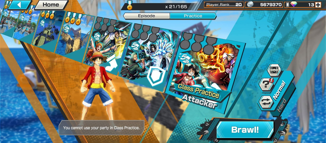 10299647 2fc681a7c67faa9fbefc209