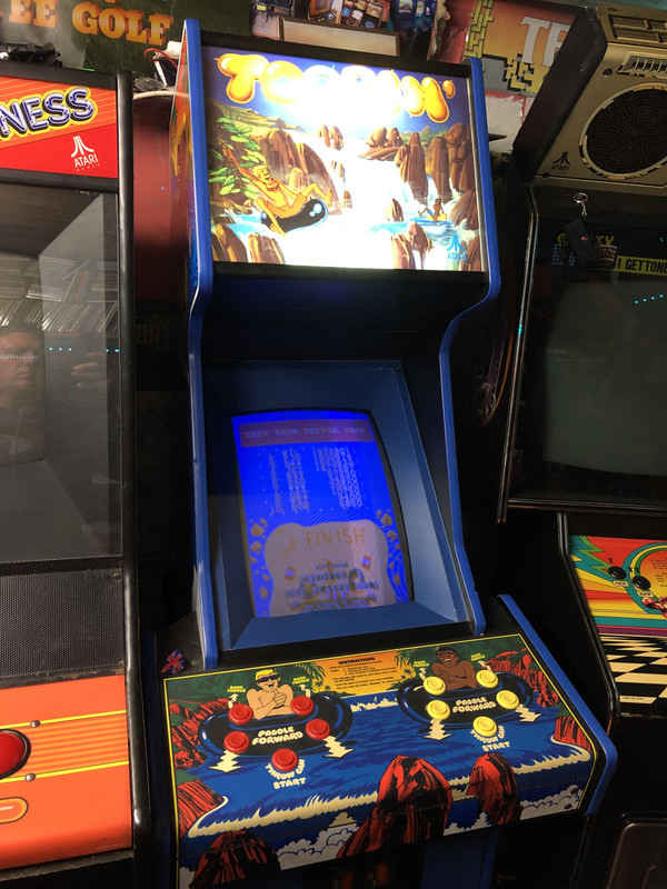 35467ED7-FBF8-424D-B2DE-8D00B2CE8D2A