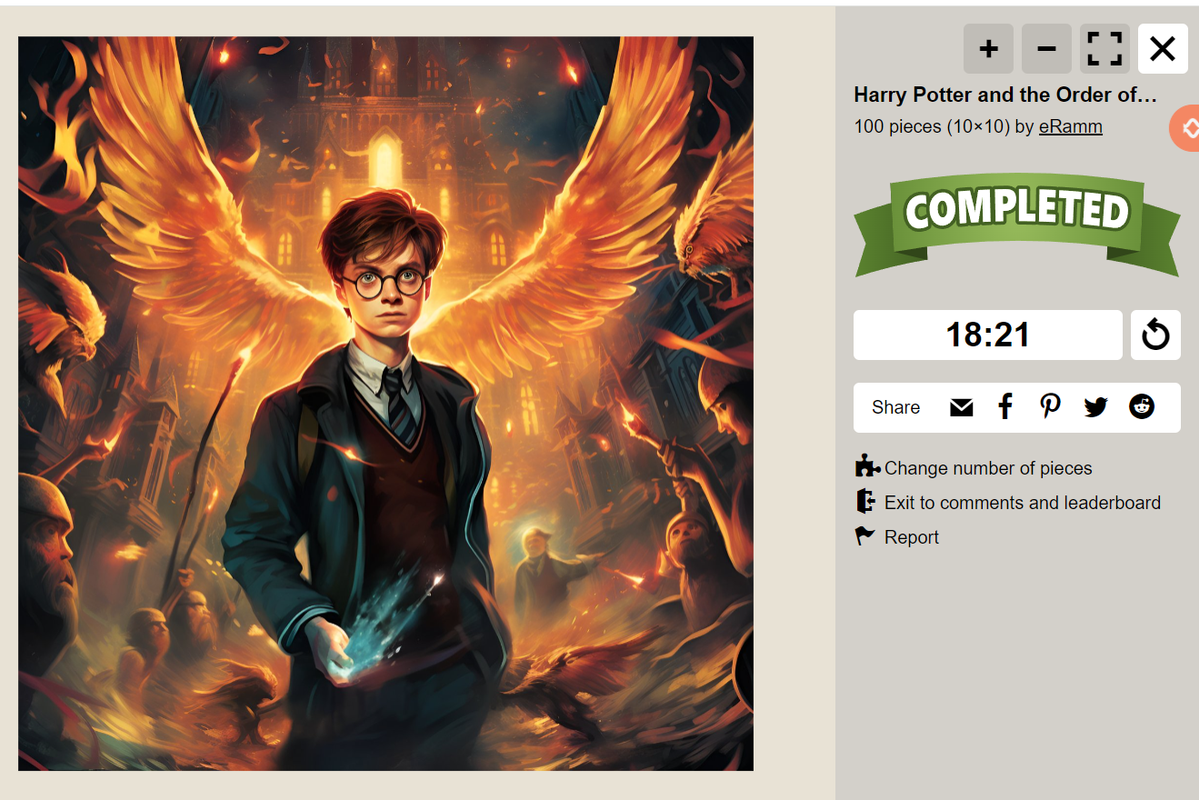 Screenshot 2023-11-17 131219