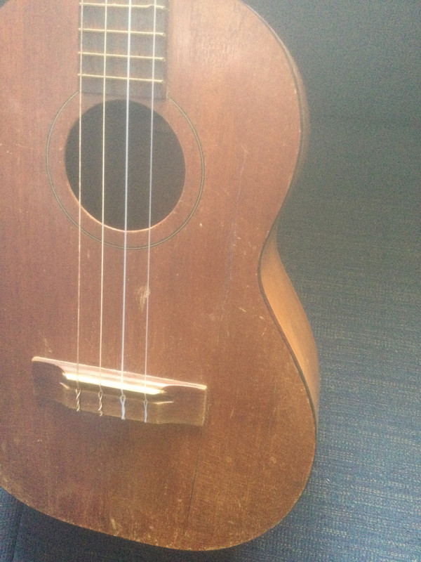 5DED69B8-817C-451B-9B38-39DD8728FE4B