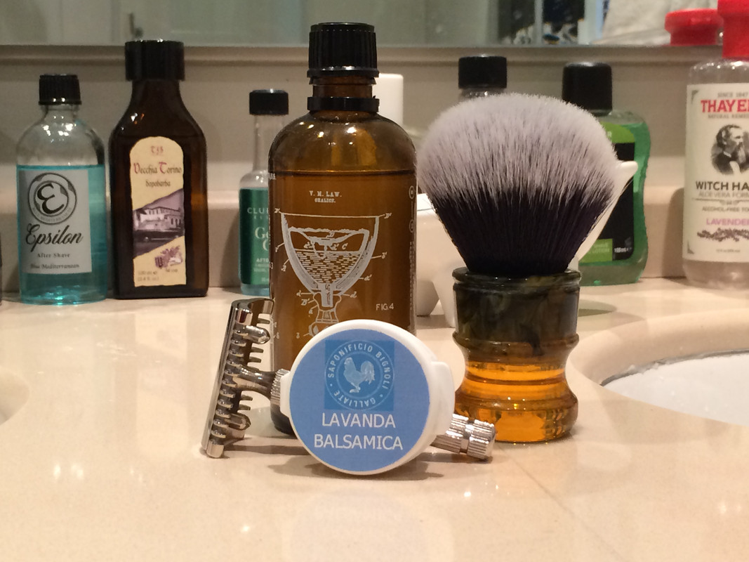 8E9059EC-34F1-4356-867D-A11EE656771F