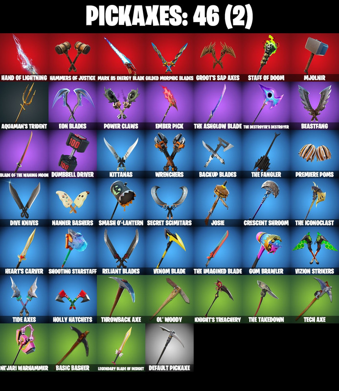 pickaxes_comp