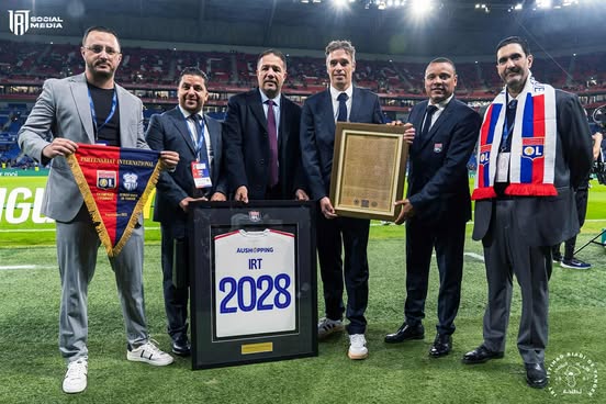 582332583-1351744123104167-7386866234709629390-n