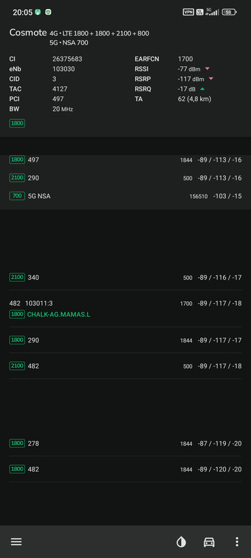 Screenshot-2023-08-29-20-05-12-671-cz-mroczis-netmonster.jpg